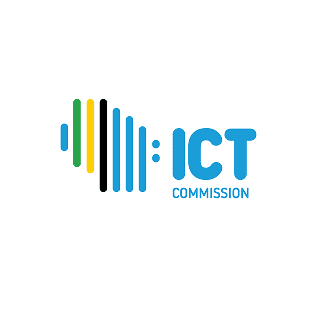 ICT brand